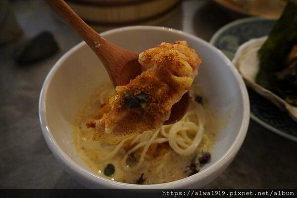 「桃園無菜單料理包廂」1380元就可以吃到活體龍蝦、宗初食堂