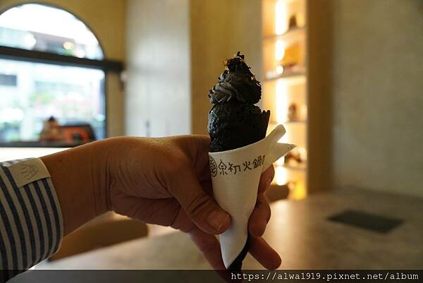 「桃園無菜單料理包廂」1380元就可以吃到活體龍蝦、宗初食堂