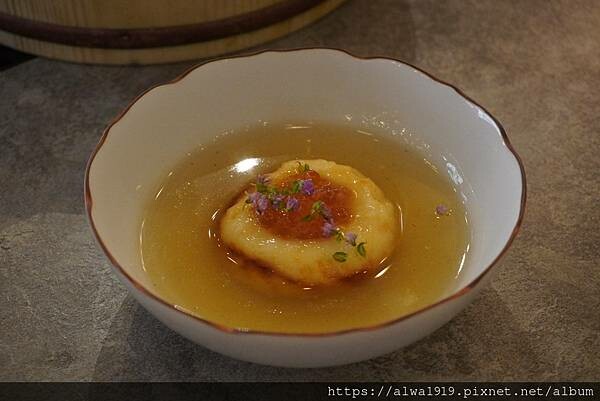 「桃園無菜單料理包廂」1380元就可以吃到活體龍蝦、宗初食堂