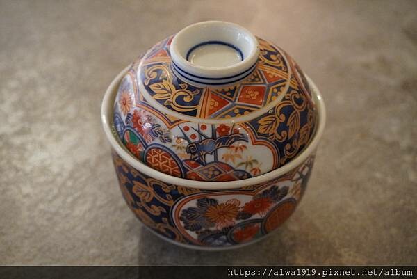 「桃園無菜單料理包廂」1380元就可以吃到活體龍蝦、宗初食堂