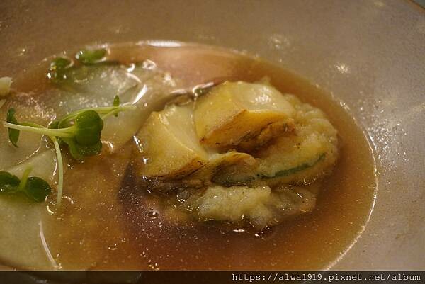 「桃園無菜單料理包廂」1380元就可以吃到活體龍蝦、宗初食堂