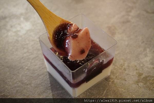 「桃園無菜單料理包廂」1380元就可以吃到活體龍蝦、宗初食堂