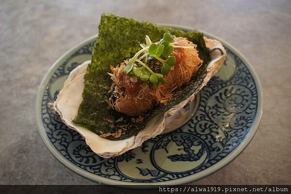 「桃園無菜單料理包廂」1380元就可以吃到活體龍蝦、宗初食堂