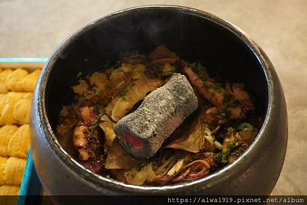 「桃園無菜單料理包廂」1380元就可以吃到活體龍蝦、宗初食堂