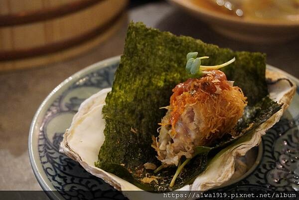 「桃園無菜單料理包廂」1380元就可以吃到活體龍蝦、宗初食堂