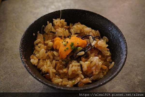 「桃園無菜單料理包廂」1380元就可以吃到活體龍蝦、宗初食堂