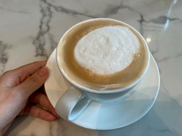 茱莉金牛排餐館x安妮王的旅行記_017