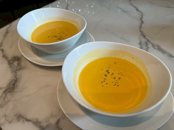 茱莉金牛排餐館x安妮王的旅行記_011