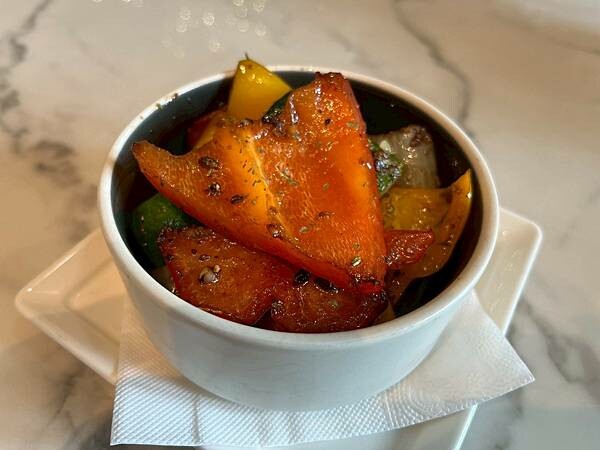 茱莉金牛排餐館x安妮王的旅行記_015