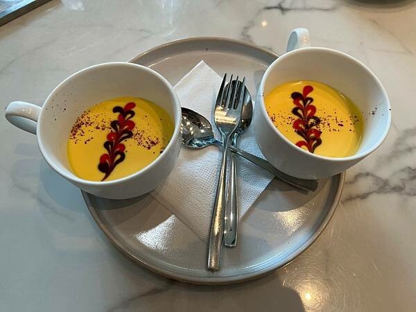 茱莉金牛排餐館x安妮王的旅行記_013