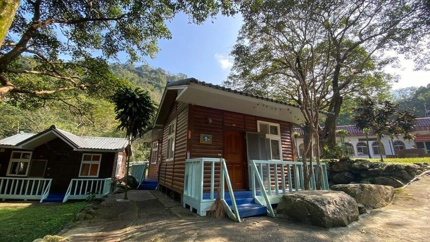 南洋62之森-5 南洋62之森-5