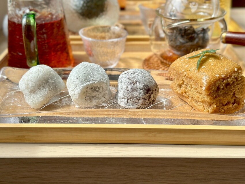 LINE_ALBUM_宜蘭 冬山 聊吧_240326_7.jpg