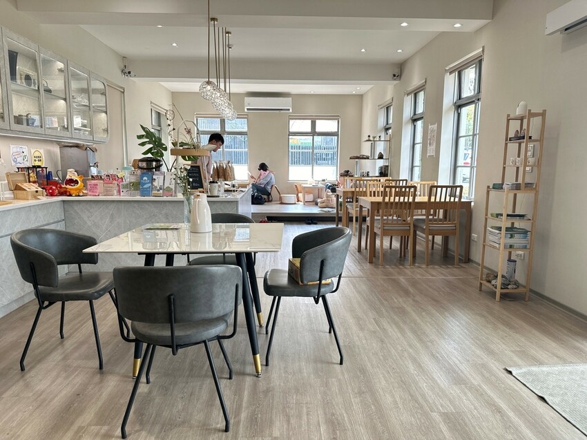 LINE_ALBUM_宜蘭 冬山 聊吧_240326_15.jpg