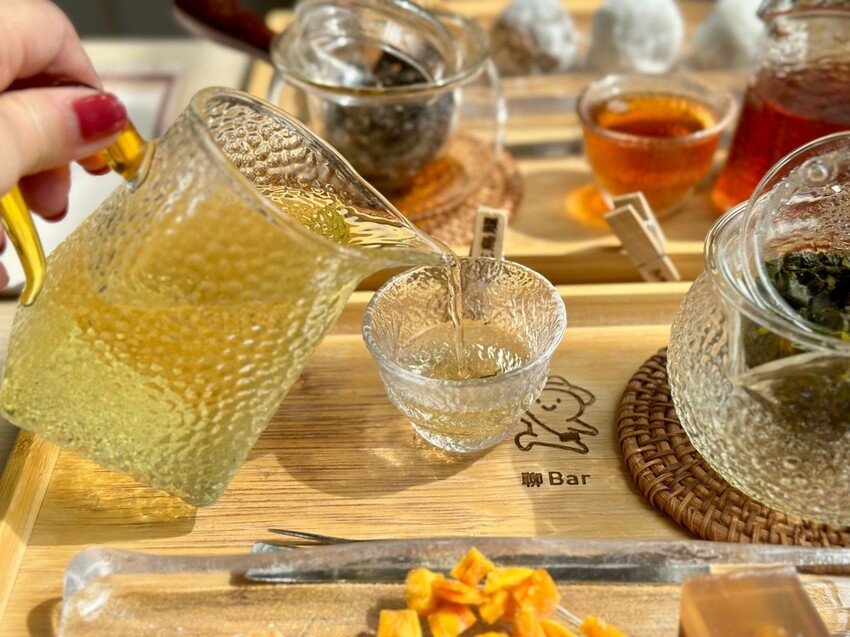 LINE_ALBUM_宜蘭 冬山 聊吧_240326_2.jpg