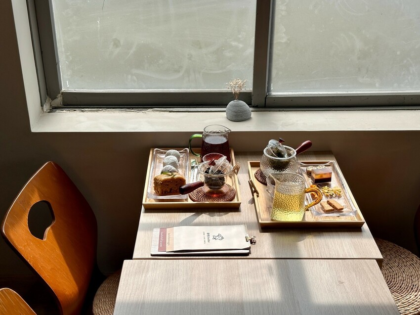 LINE_ALBUM_宜蘭 冬山 聊吧_240326_10.jpg