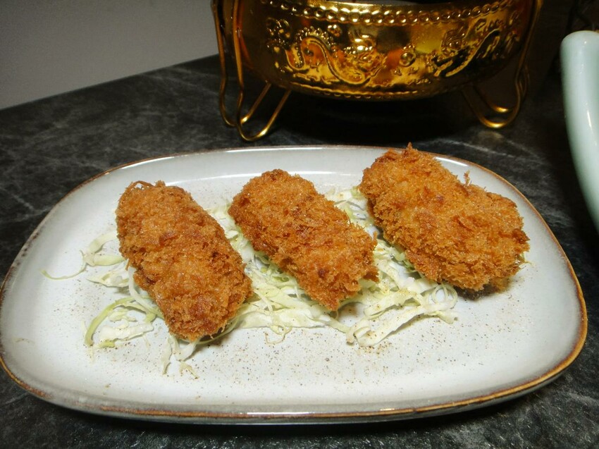 【美食】「醉焉樓」中式快炒、日式串燒,汐止餐酒館推薦、汐止聚 【美食】「醉焉樓」中式快炒、日式串燒,汐止餐酒館推薦、汐止聚