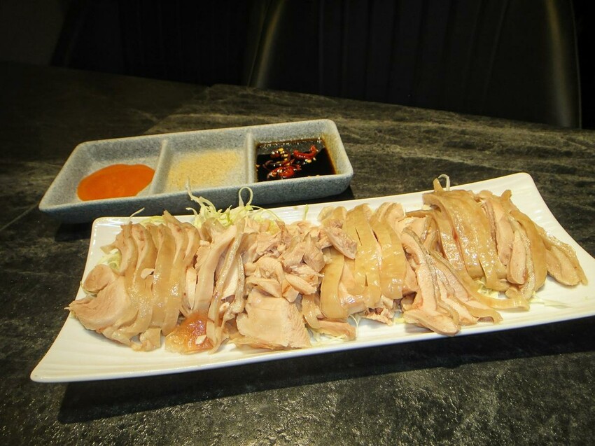 【美食】「醉焉樓」中式快炒、日式串燒,汐止餐酒館推薦、汐止聚 【美食】「醉焉樓」中式快炒、日式串燒,汐止餐酒館推薦、汐止聚