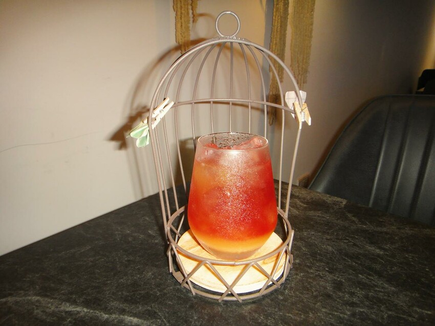 【美食】「醉焉樓」中式快炒、日式串燒,汐止餐酒館推薦、汐止聚 【美食】「醉焉樓」中式快炒、日式串燒,汐止餐酒館推薦、汐止聚