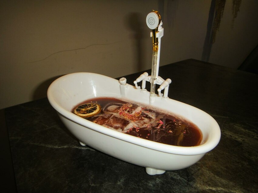 【美食】「醉焉樓」中式快炒、日式串燒,汐止餐酒館推薦、汐止聚 【美食】「醉焉樓」中式快炒、日式串燒,汐止餐酒館推薦、汐止聚