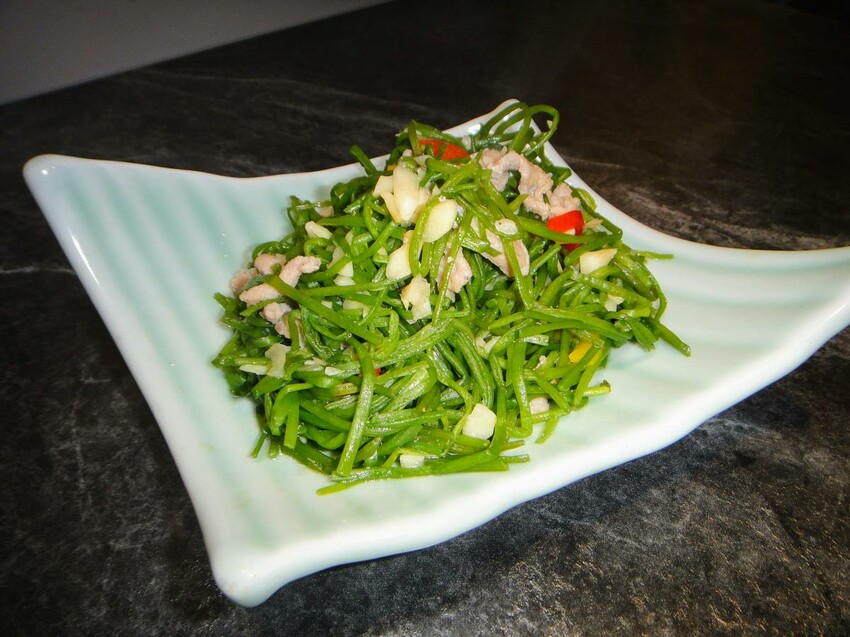 【美食】「醉焉樓」中式快炒、日式串燒,汐止餐酒館推薦、汐止聚 【美食】「醉焉樓」中式快炒、日式串燒,汐止餐酒館推薦、汐止聚