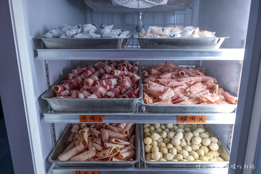 新北市三峽區【三峽北大餐廳】耀武羊威羊肉爐，菜單599元羊肉爐自助吃到飽推薦