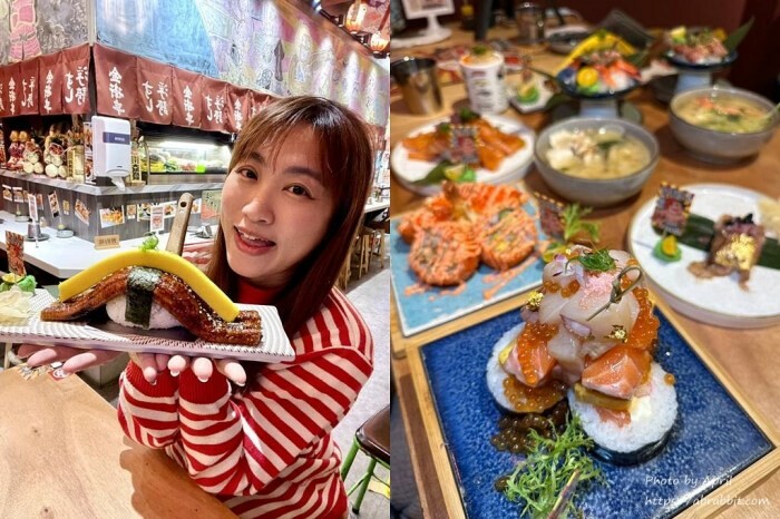 台中市西區裕手串拉麵-隱藏在中美街巷弄的串燒拉麵店