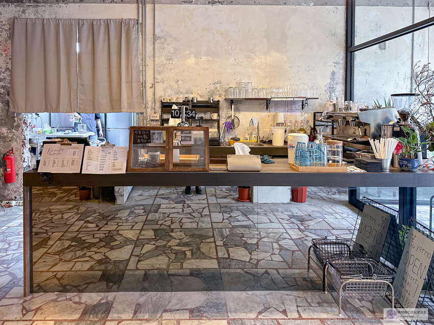 桃園市桃園區美食-荒 yermo | 野陌工作室