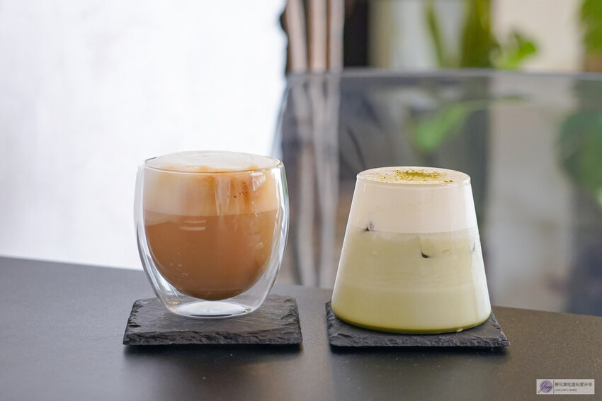 桃園市桃園區美食-荒 yermo | 野陌工作室