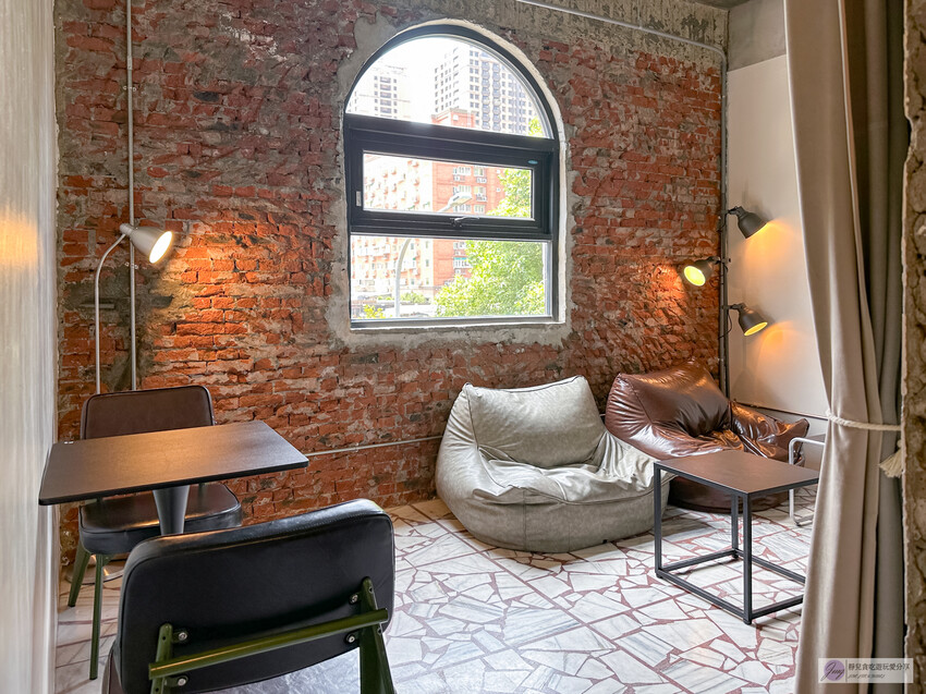 桃園市桃園區美食-荒 yermo | 野陌工作室