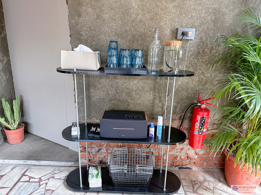 桃園市桃園區美食-荒 yermo | 野陌工作室