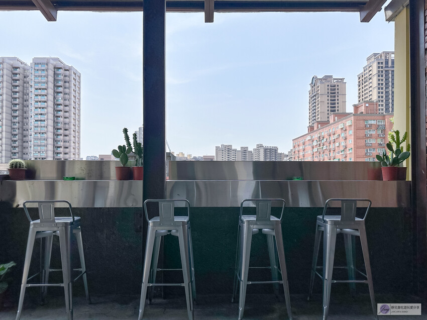 桃園市桃園區美食-荒 yermo | 野陌工作室