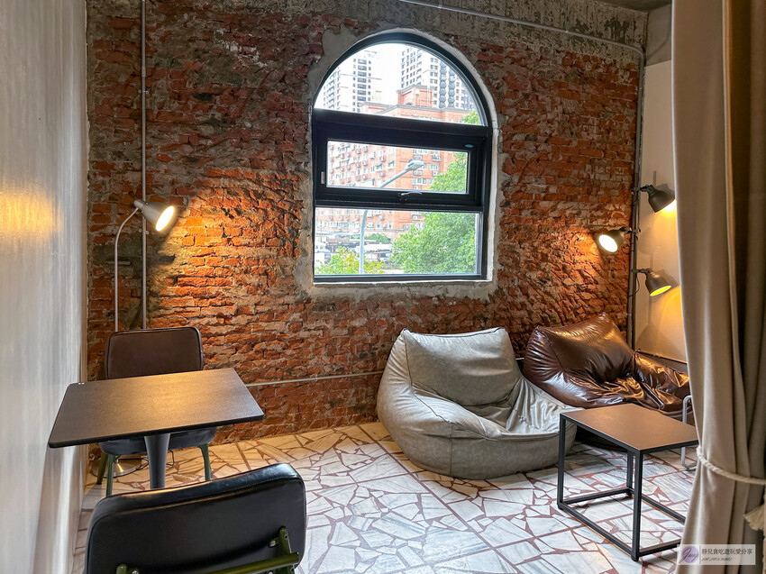 桃園市桃園區美食-荒 yermo | 野陌工作室