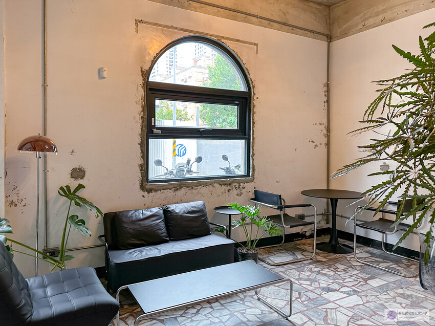 桃園市桃園區美食-荒 yermo | 野陌工作室