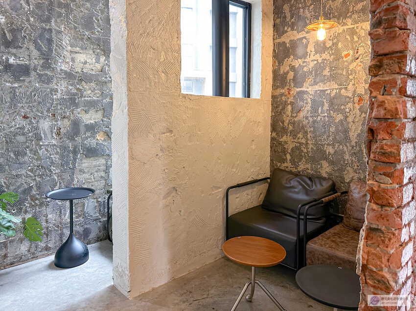 桃園市桃園區美食-荒 yermo | 野陌工作室