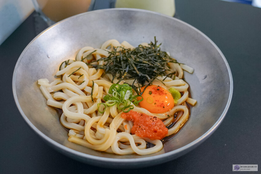 桃園市桃園區美食-荒 yermo | 野陌工作室