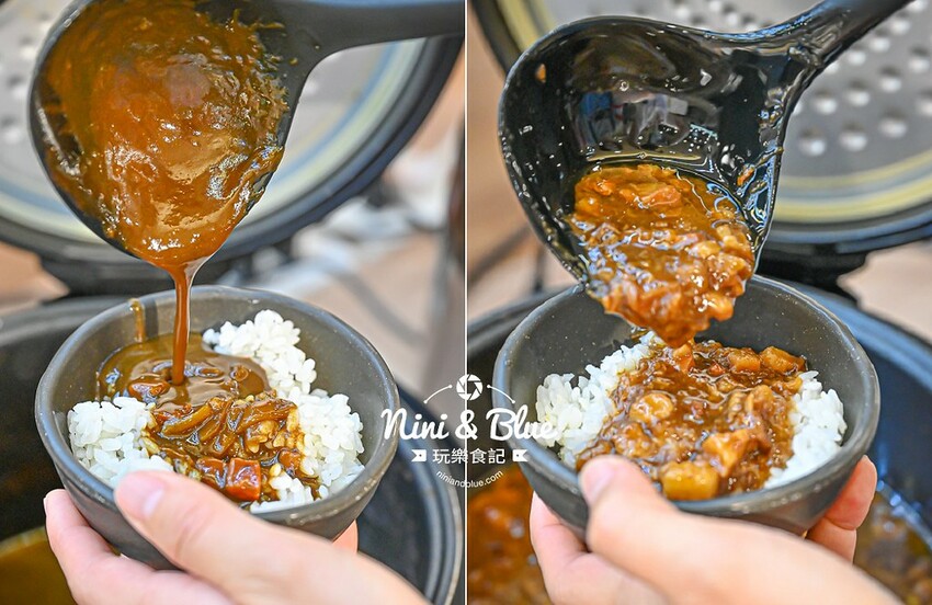 台中火鍋吃到飽,平日午餐358元起就有肉肉吃到飽,鬥牛士二鍋台中 @Nini and Blue 玩樂食記