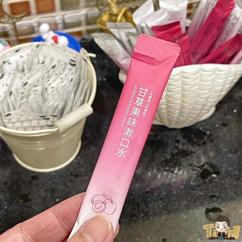 新竹縣竹北熊麵製造所。 全台獨創乾濕兩吃沾醬的創意麵食！ 超推QQ肥瘦黃金比例的焢肉！ (菜單營業時間地址電話) - 跟著踢小米吃喝玩樂趣