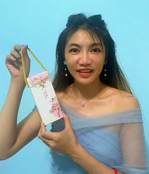 【百瑞酒莊】梅酒推薦!人生困境沒什麼大不了,我來了就梅是了!