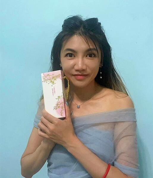 【百瑞酒莊】梅酒推薦!人生困境沒什麼大不了,我來了就梅是了!