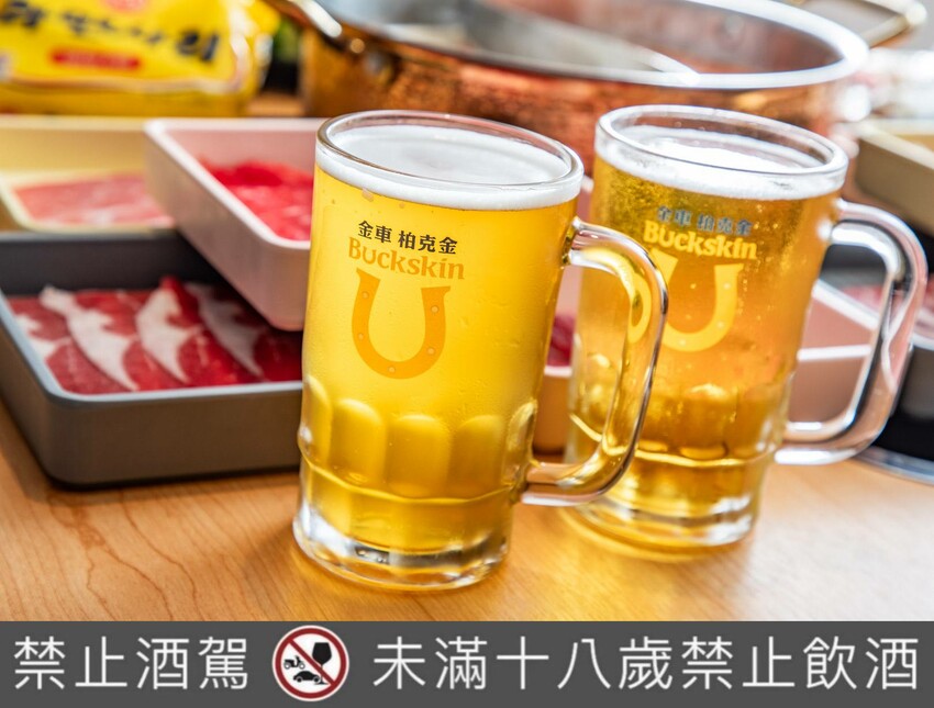 桃園呀屋火鍋烤串吃到飽4.9星必吃推薦。