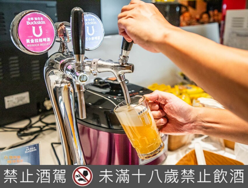 桃園呀屋火鍋烤串吃到飽4.9星必吃推薦。