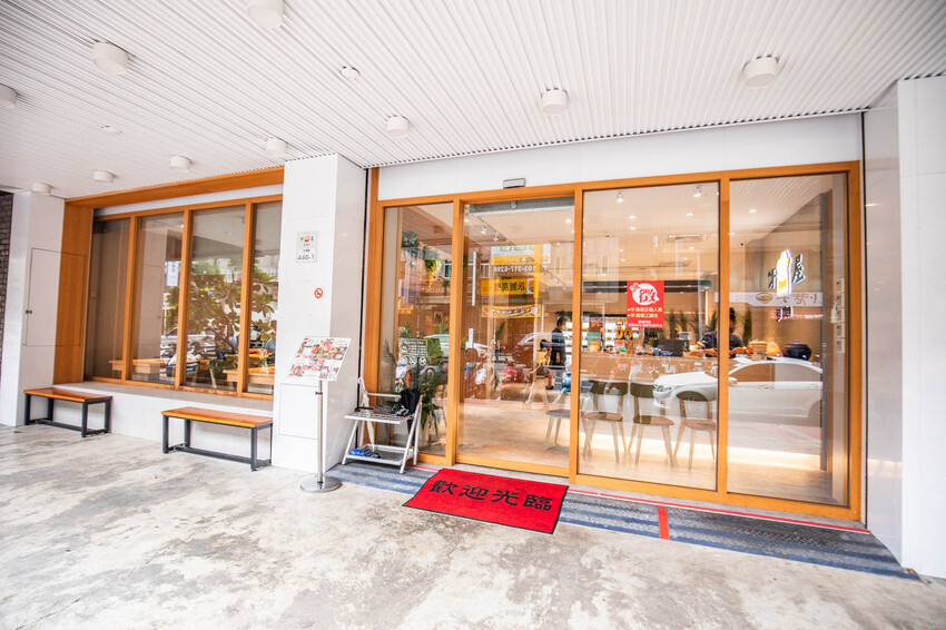 桃園呀屋火鍋烤串吃到飽4.9星必吃推薦。