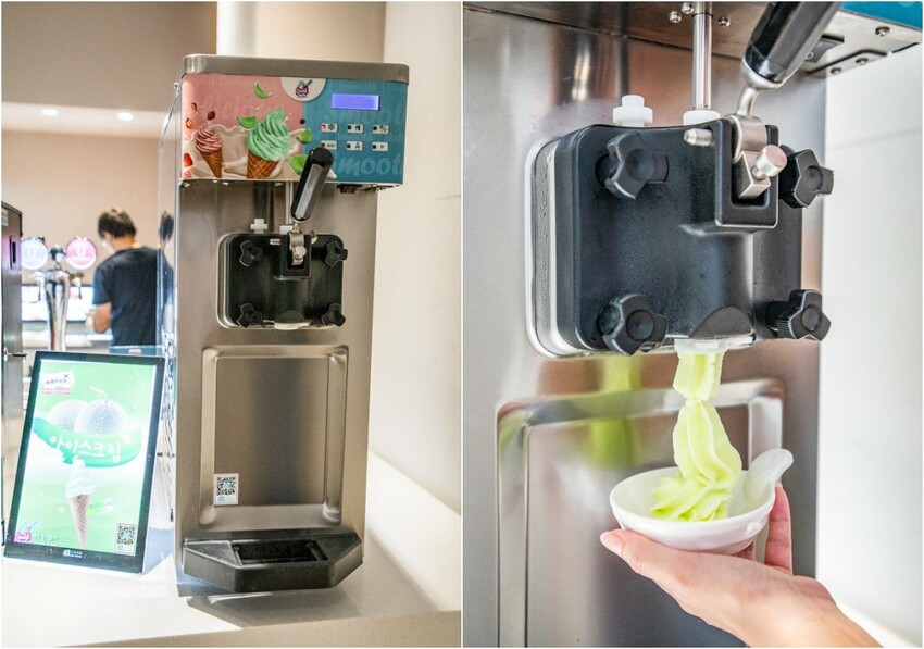 桃園呀屋火鍋烤串吃到飽4.9星必吃推薦。