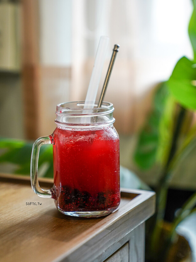 台北市大同區北門甜點推薦「咖啦美露」新開幕老公寓神秘北門美食咖啡廳