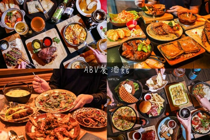 台北市大同區北門甜點推薦「咖啦美露」新開幕老公寓神秘北門美食咖啡廳