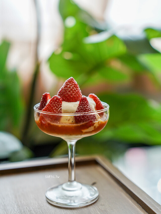 台北市大同區北門甜點推薦「咖啦美露」新開幕老公寓神秘北門美食咖啡廳