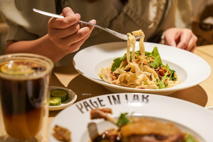 台北市大同區北門甜點推薦「咖啦美露」新開幕老公寓神秘北門美食咖啡廳