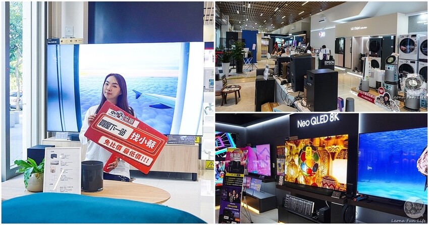 台中市南屯區台中新店報!想吃蜷尾家不用跑台南，蜷尾家パン必買霜淇淋、手撕包、王蟲麵包!!|UR LIVING商場|台中南屯