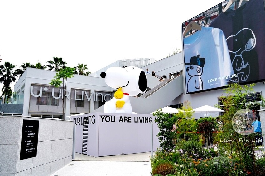 台中市南屯區台中新店報!想吃蜷尾家不用跑台南，蜷尾家パン必買霜淇淋、手撕包、王蟲麵包!!|UR LIVING商場|台中南屯