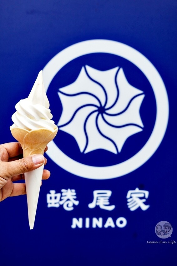 台中市南屯區台中新店報!想吃蜷尾家不用跑台南，蜷尾家パン必買霜淇淋、手撕包、王蟲麵包!!|UR LIVING商場|台中南屯